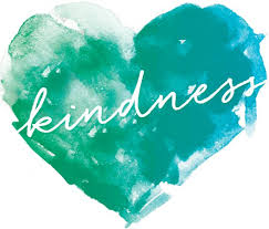 Kindness 